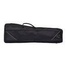 New Tenor Trombone Gig Bag Lightweight Case Black