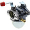 Carburetor Set for Generac 0C1535ASRV OC1535ASRV 4000EXL 4000XL GN220 7.8HP A7H2