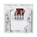 Ac 220V 10A 30Min Countdown Timer Switch Electric Digital Time Plug Control N3C5