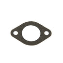 Golf Cart Carburetor Joint Kit Spacer Cycle Gas Gasket Practical for Yamaha