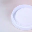 Fragrance Nail Tool Fruit Moisture Towel Washing Towel Wash Nail Polish Remover&