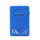 Baby Bedwetting Urine Detector Alert Enuresis Alarm Safety Bed Wetting Sensor Nw