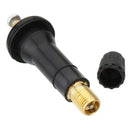4Pcs Type Tire Pressure Sensor Tpms Valve Stem Nozzle For Chevrolet Renault M5H4