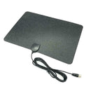 960Mile Range Antenna TV Digital 4K HD Skywire Antena Digital Indoor HDTV F Q9X2