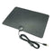 960Mile Range Antenna TV Digital 4K HD Skywire Antena Digital Indoor HDTV F Q9X2