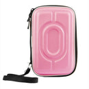 Carry Case Cover Pouch Bag for 2.5" USB External Hard Disk Drive Protect Pi A9K2