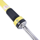 Nest Installation Tool Buried Device Copper Head Electric Wheel Pressure Lin Gw