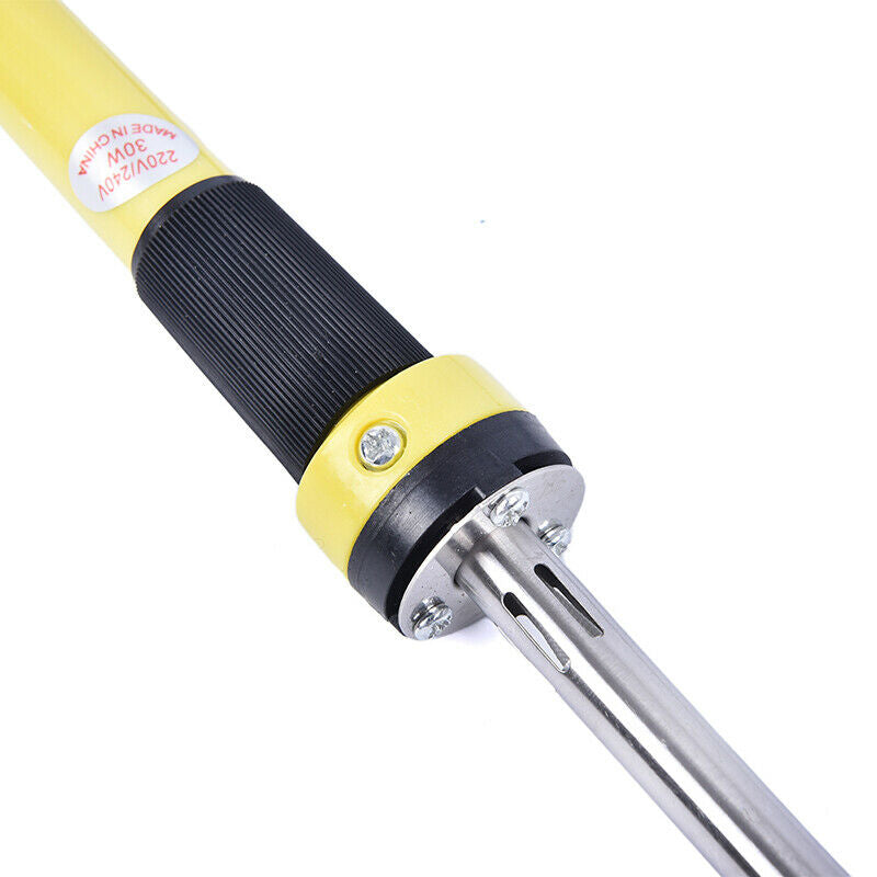 Nest Installation Tool Buried Device Copper Head Electric Wheel Pressure Lin Gw