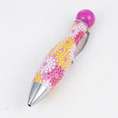 New Pen Diamond Painting Tool Cute Point Drill Pen Embroidery Cross Stitch Tool