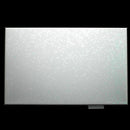 Aluminum CF Compact Memory Card Protecter Storage Box New. Case hold N8Q0 T F9N0