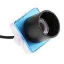 Telescope Electronic Eyepiece for Astronomy Photography Digital  Lens