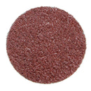 40 PCS 2 inch /50 mm 24/60/120/240 Grit Roll Lock Sanding Roloc Disc P1P4 A2N8