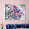 5D DIY Special Shaped Diamond Painting Butterfly Cross Stitch Mosaic Kits