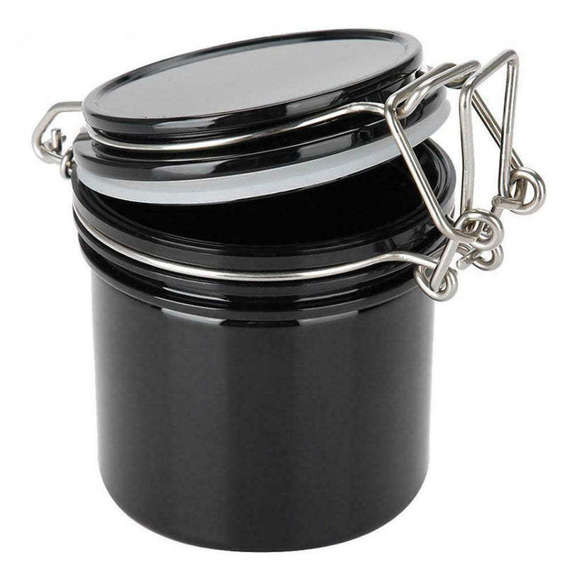 Adhesives Container Tank Jar Extension HOT Sealed Storage For Glue False-Eyelash