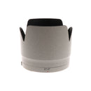 Replacement Camera Lens Hood ET-87 for Canon 70-200mm 2.8 L IS II USM Camera