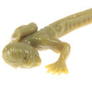 2pcs Simulation Chocolate Gadgets Prank Jokes Tricks Props Candy Scary Toys FT