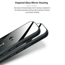 Portable Wireless Smart Translator 72 Languages Instant Voice Text APP Phot