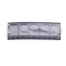5pcs New MP3378E MP3378 TSSOP-28 BX