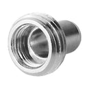 6 Core Fiber Default Visual Ceramic Core Metal Core Connectors