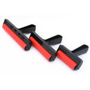 5D Diamond Painting Roller,perfect Pressing Accessories Tools For Adults Fu R1H2