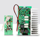 SUB-350W Subwoofer Power Amplifier Board Mono High Quality Power Amplifier