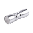 Billiard/Pool Cue Accessory: Bowtie 3-in-1 Billiard Cue Tip Tool