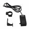 Motorcycle Handlebar Usb Charger Qc3.0 Moto Charger Car Waterproof Large Po M7Q6