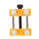 50Mm*50Mmadjustable Watch Back Case Remover Opener Holders Watchmak Repairs. 3C