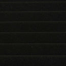 12 Pack- Acoustic Panels foam Engineering sponge Wedges Soundproofing Panel