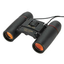 30 X 60 Zoom Monocular Night Vision Binoculars Telescope 126M / 1000M Long-VU7Q5