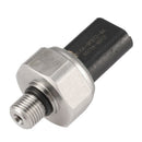 BU5A-9F972-BA Pressure Valve Oil Pressure Sensor for Ford for Focus 1.0 BU5