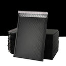 Bubble Buffer Drop Protection Bag Co-Extrusion Film Bubble Bag Express Pack V9W4