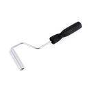 3Pcs/set fiberglass bubble paddle laminating roller kit for frp mould resinOZ