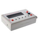 1HZ-500KHz DDS Function Signal Generator Module Sine+Triangular+Square Wave