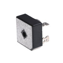 Inverter Welding Machine Bridge Rectifier 50A 1000V GBPC5010 4 Pin B Gw