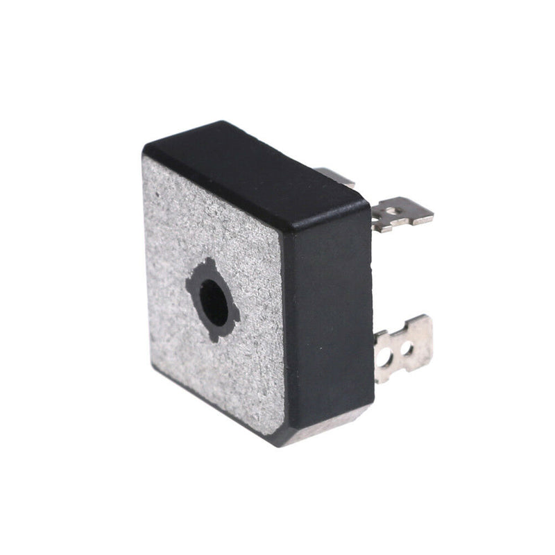 Inverter Welding Machine Bridge Rectifier 50A 1000V GBPC5010 4 Pin B Gw