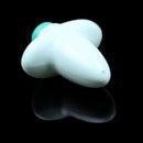 1Pc/Set Electronic Mosquito Electronic Insect Bite Remover Device Pain Relief 3C