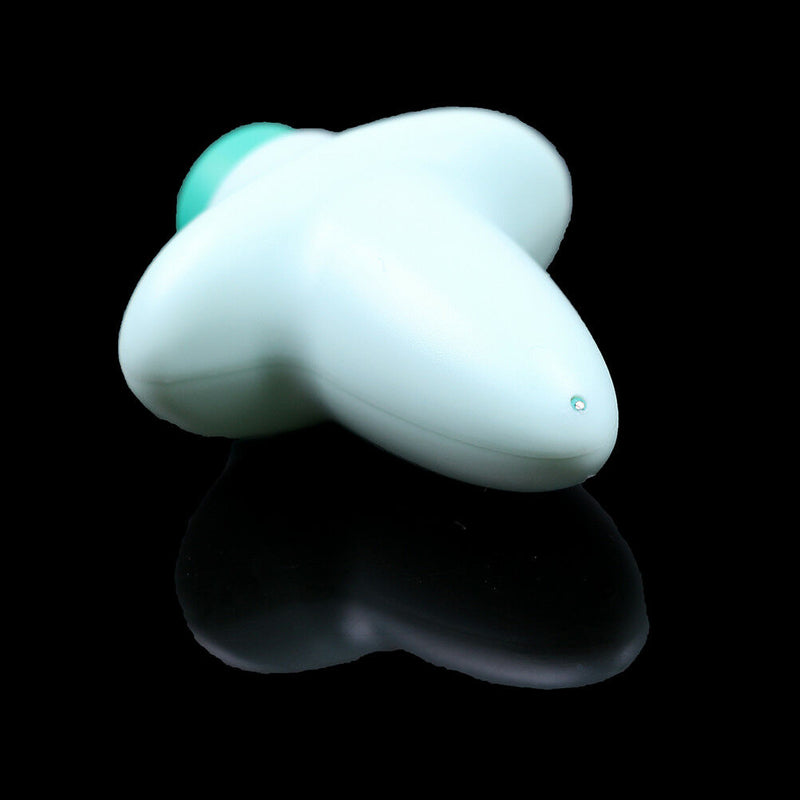 1Pc/Set Electronic Mosquito Electronic Insect Bite Remover Device Pain Relief 3C