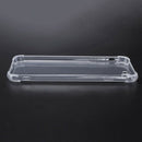 Mobile Phone Shell Four-Corner Shatter-Resistant Shell Protective Cover Sof