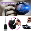 Dust Cleaner Camera Keyboard Cleaning Lens Brush for Gopro Canon Nikon Sony