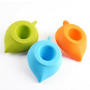 Hand Juicer Presssing Kitchen Tool Lemon Squeezer Labor Saving Baking Accessory