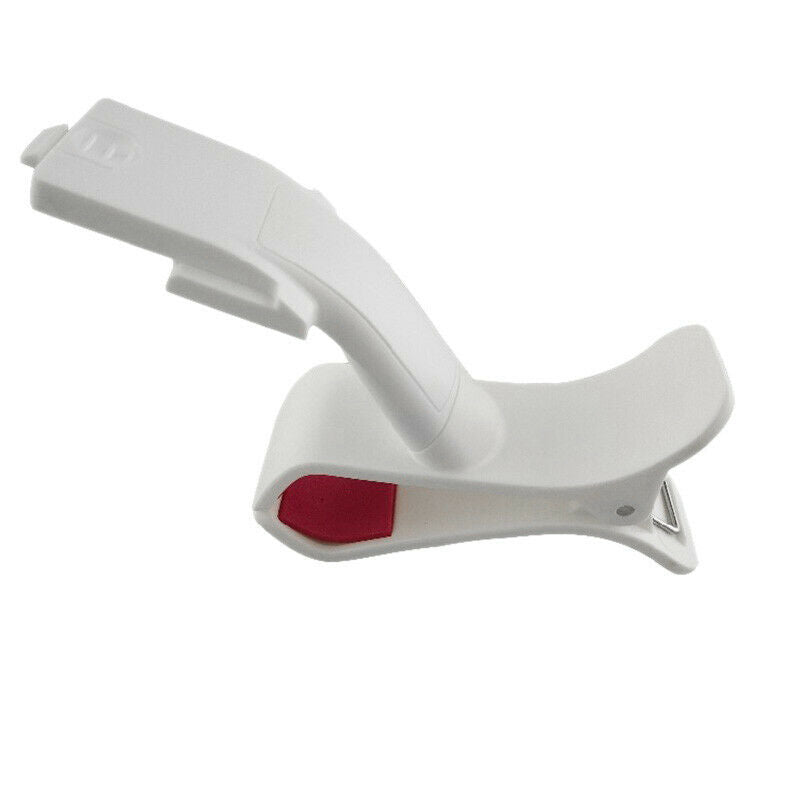 SyMA Phone Holder for Syma X8Sw X8Sc X8Pro X8Sg Rc Drone Spare Parts Aircra F1M2