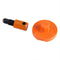 Chainsaw Clutch Removal Tools, Universal Piston Stop Clutch Flywheel Disass