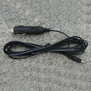 4.5W/12Volt Smart Power Solar Panel Charger for Car Boat Motorcycle