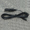 4.5W/12Volt Smart Power Solar Panel Charger for Car Boat Motorcycle