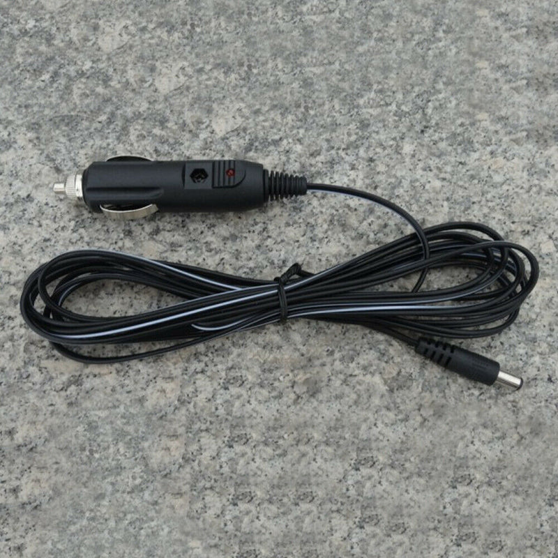 4.5W/12Volt Smart Power Solar Panel Charger for Car Boat Motorcycle