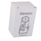 Wind Up Airplane Clockwork Tin Toys Artware Gift for Kids Party Favors