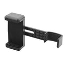 Smartphone Fixing Bracket Clamp Holder Extension For DJI OSMO