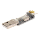 STM8 STM32 Emulator Simulator Programmer Downloader For ST-LINK V2