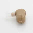 Axon Ear Hearing Aid Mini Device Volume Adjustable Sound Voice Amplifier En C7S7